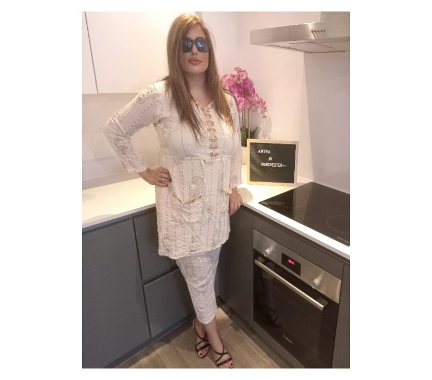 Escorts Greater Manchester Manchester - Photos for 💋🔥 Real Sultry Asian Stunner 💎 City-Centre 💦