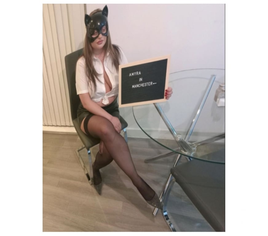 Escorts Greater Manchester Manchester - Photos for 💋🔥 Real Sultry Asian Stunner 💎 City-Centre 💦
