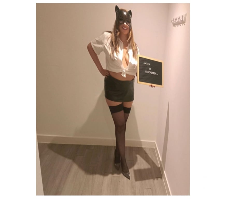 Escorts Greater Manchester Manchester - Photos for 💋🔥 Real Sultry Asian Stunner 💎 City-Centre 💦