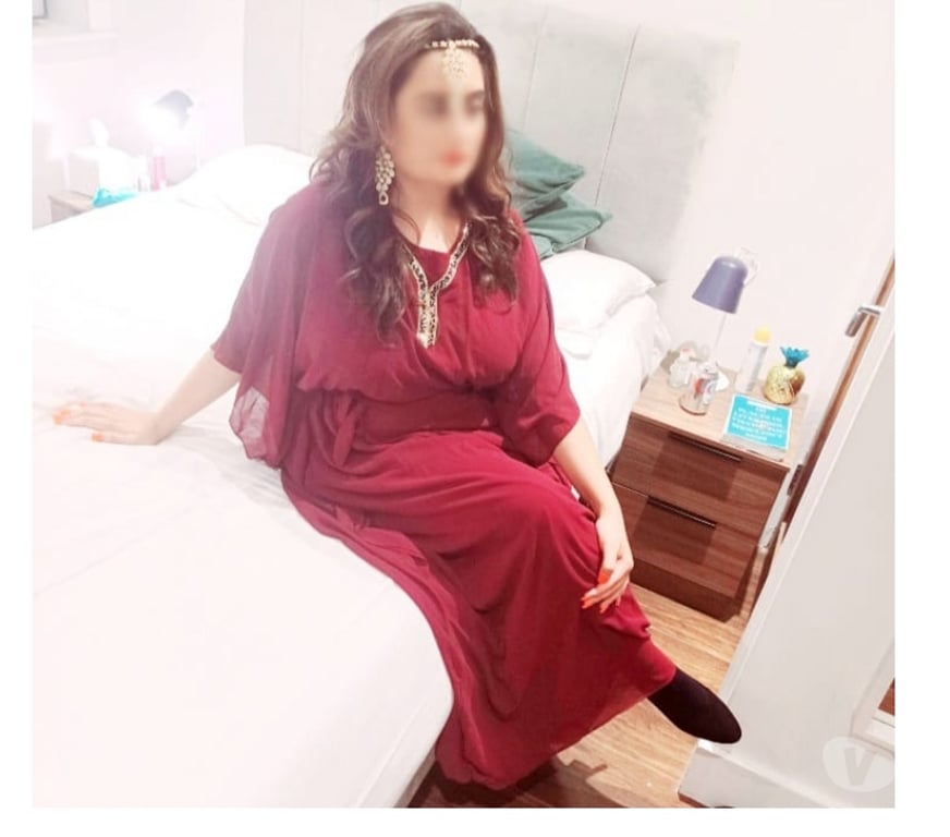 Escorts Greater Manchester Manchester - Photos for 💋🔥 Real Sultry Asian Stunner 💎 City-Centre 💦