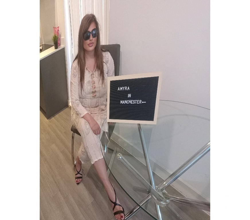 Escorts Greater Manchester Manchester - Photos for 💋🔥 Real Sultry Asian Stunner 💎 City-Centre 💦