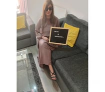 💋🔥 Real Sultry Asian Stunner 💎 City-Centre 💦