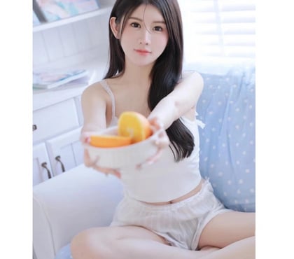  Escorts Whiteinch Glasgow - Photos for 🎊BAND NEW🎊 ORIENTAL ASIAN ESCORT❤️