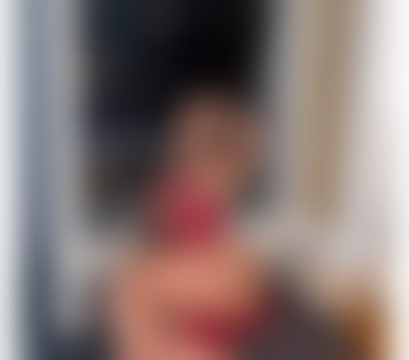 Escorts West Midlands Coventry - Photos for LUA REAL, BRAZILIAN , STUNNING & SEXY 🔥👅
