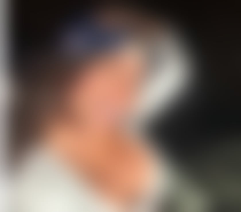 Escorts Greater Manchester Bolton - Photos for Vick first day 🥰🔥