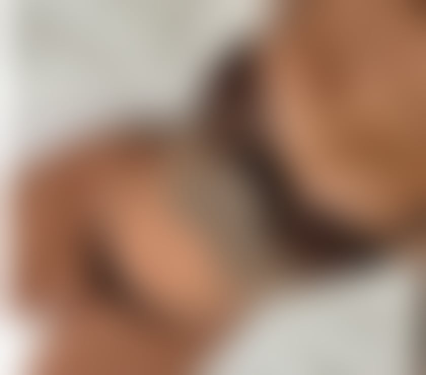Escorts Greater Manchester Bolton - Photos for Vick first day 🥰🔥