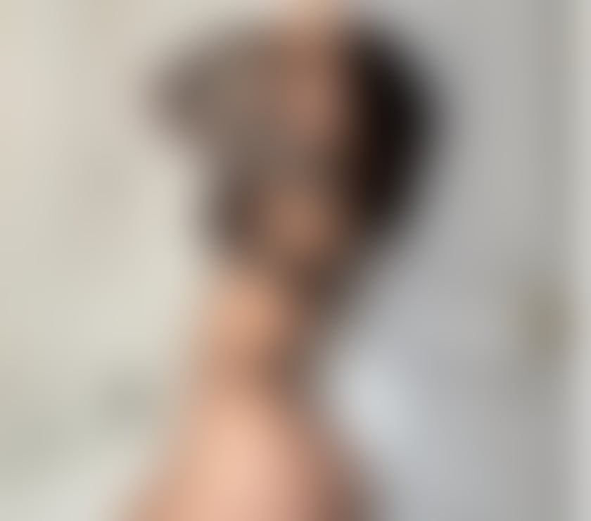 Escorts Greater Manchester Bolton - Photos for Vick first day 🥰🔥