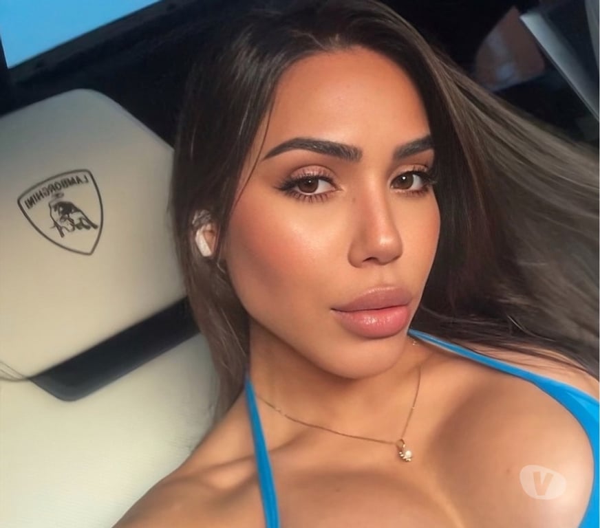 Escorts Greater Manchester Bolton - Photos for Vick first day 🥰🔥