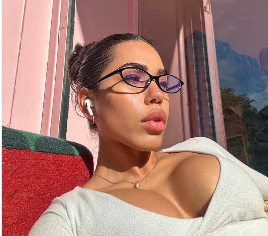 Escorts Greater Manchester Bolton - Photos for Vick first day 🥰🔥