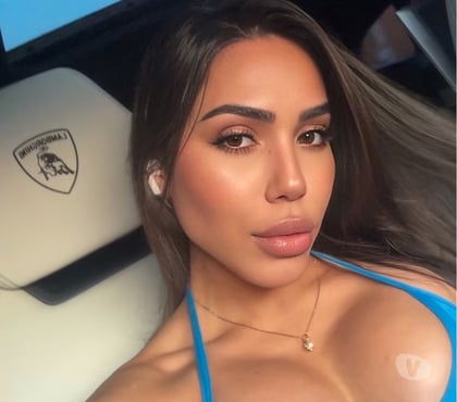 Escorts Bolton City Centre Bolton - Photos for Vick last days 🤤🔥