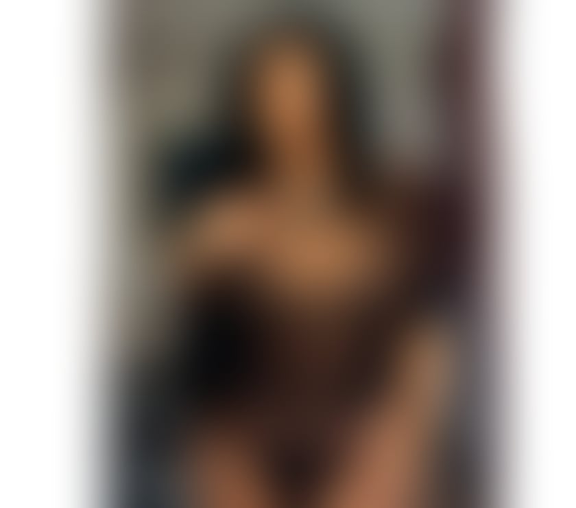 Escort North Wembley Station Brent - Photos for Hello, I am LINA New woman in HA9 call me anytime babe xxx