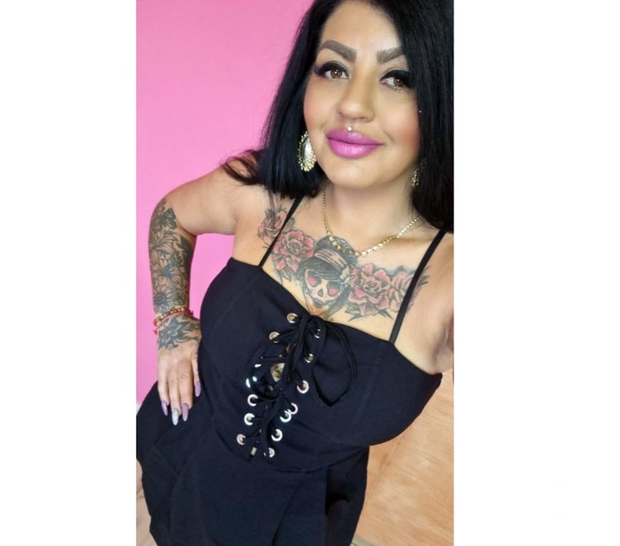 Escorts Brent North Wembley Station - Brent - Photos for Hello, I am LINA New woman in HA9 call me anytime babe xxx