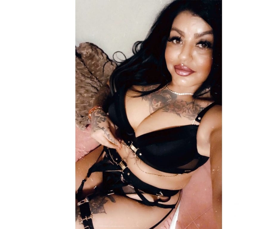 Escorts Brent North Wembley Station - Brent - Photos for Hello, I am LINA New woman in HA9 call me anytime babe xxx