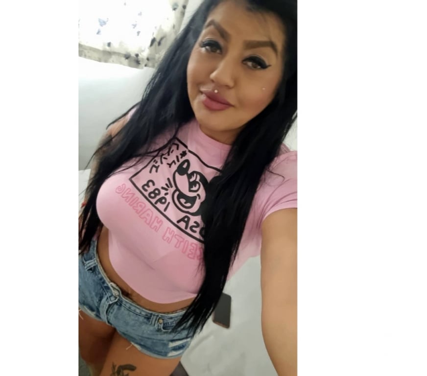 Escorts Brent North Wembley Station - Brent - Photos for Hello, I am LINA New woman in HA9 call me anytime babe xxx