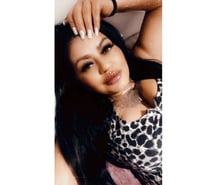 Hello, I am LINA New woman in HA9 call me anytime babe xxx