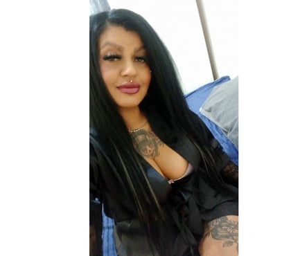 Escort North Wembley Station Brent - Photos for Hello, I am LINA New woman in HA9 call me anytime babe xxx