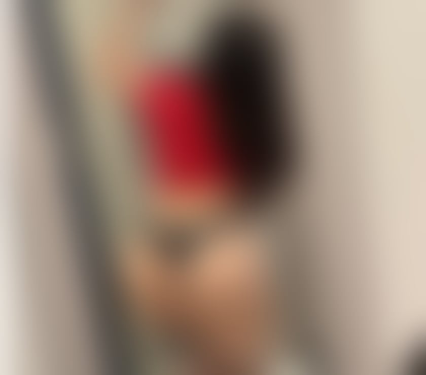 Escorts West London Shepherd`s Bush Station - West London - Photos for 🔥Hot girl Thai massage relaxing