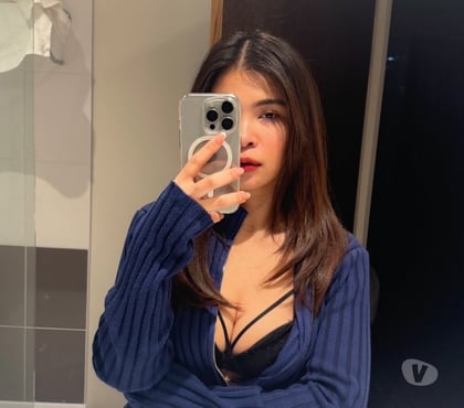 Escort Shepherd`s Bush Station West London - Photos for 🔥Hot girl Thai massage relaxing