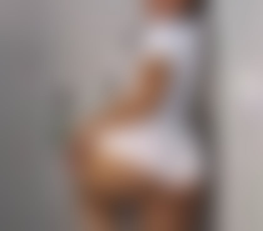 Escorts West London Bayswater - West London - Photos for LATINA Natalia 🌸 Party Girls ⚡️ Text me 🔥