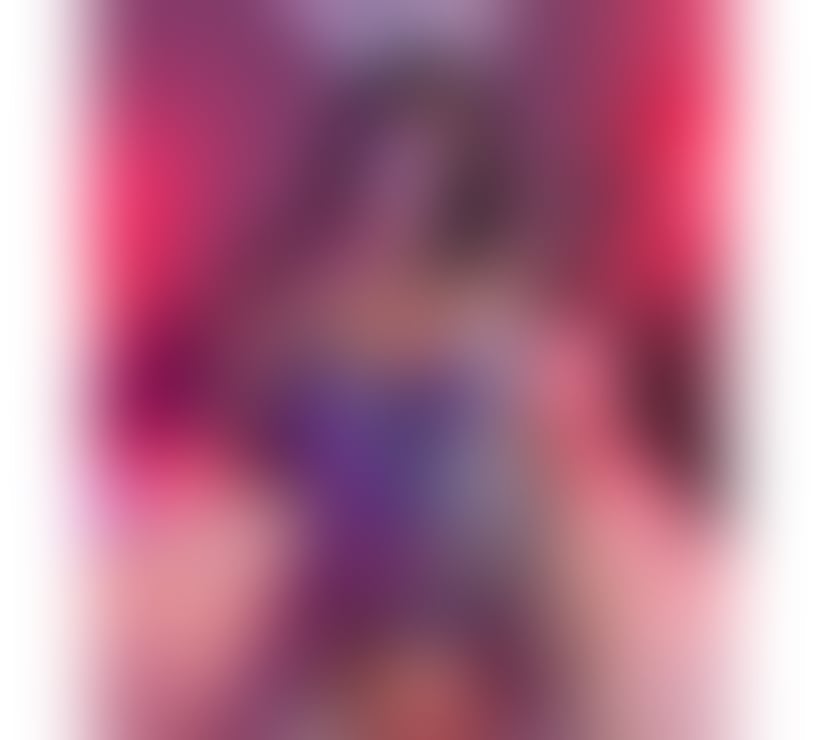 Escorts West London Bayswater - West London - Photos for LATINA Natalia 🌸 Party Girls ⚡️ Text me 🔥