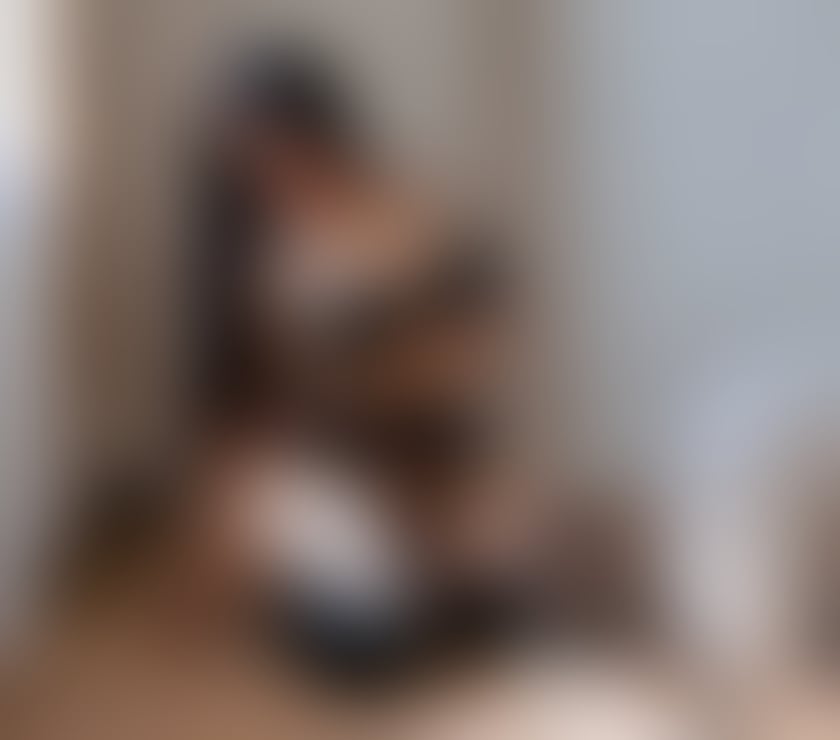 Escorts West London Bayswater - West London - Photos for LATINA Natalia 🌸 Party Girls ⚡️ Text me 🔥