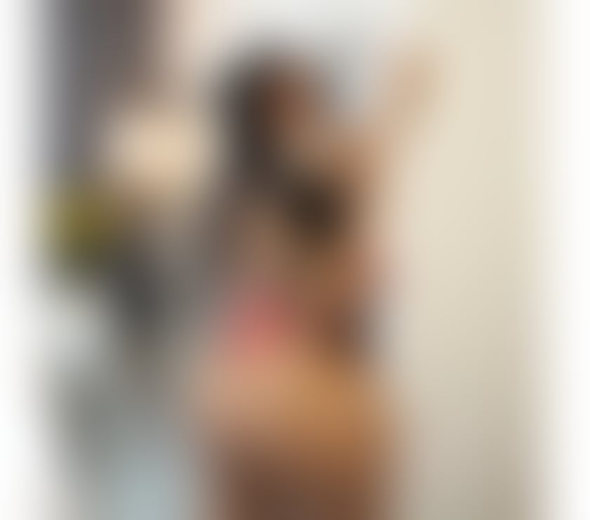 Escorts West London Bayswater - West London - Photos for LATINA Natalia 🌸 Party Girls ⚡️ Text me 🔥