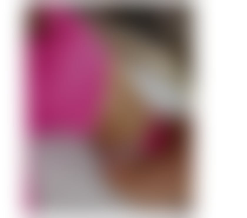 Escorts West Midlands Sandwell - Photos for New baby girl in your area 100%real