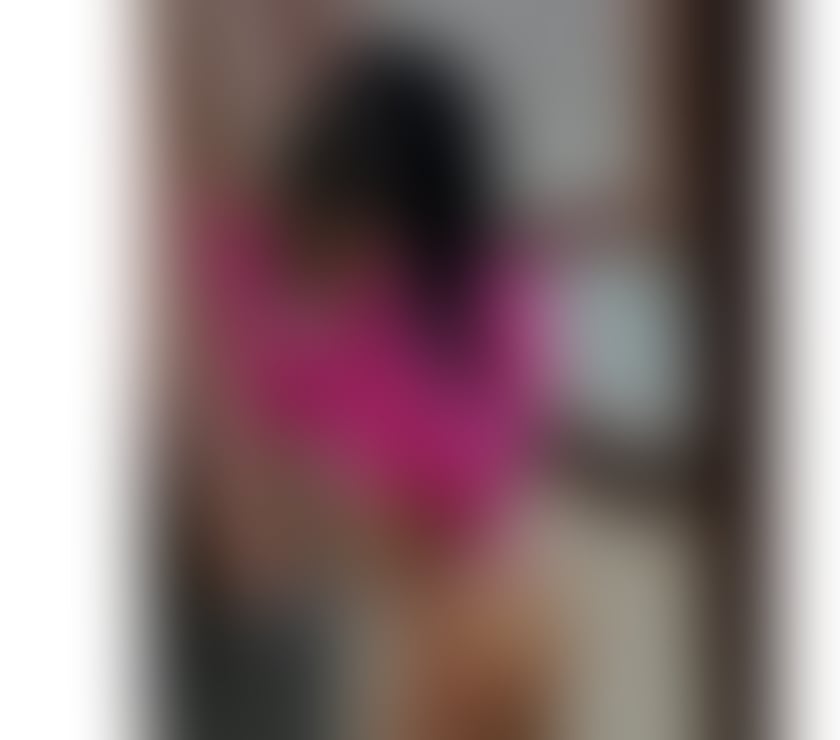 Escorts West Midlands Sandwell - Photos for New baby girl in your area 100%real