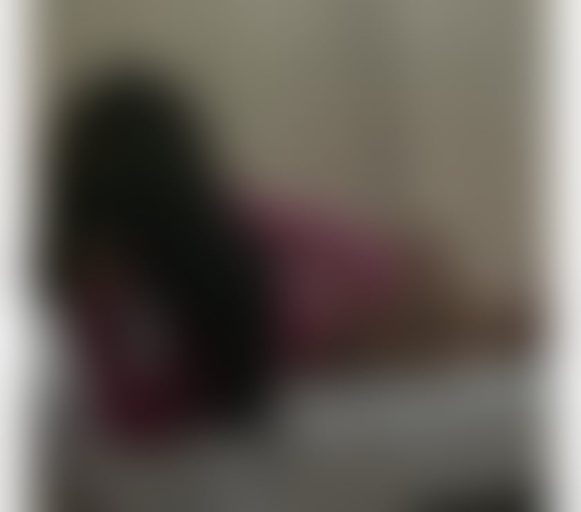 Escorts West Midlands Sandwell - Photos for New baby girl in your area 100%real