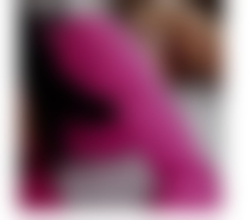 Escorts West Midlands Sandwell - Photos for New baby girl in your area 100%real