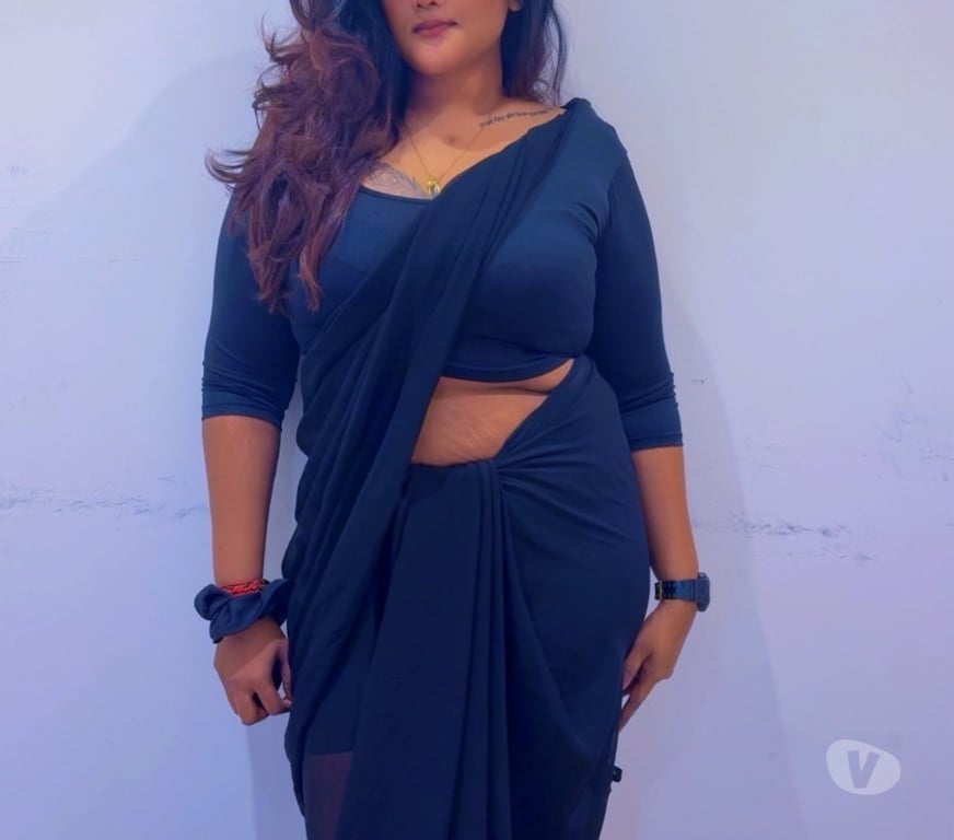 Escorts West Midlands Coventry - Photos for Asian South Indian Tamil Girl New in Coventry 🪷