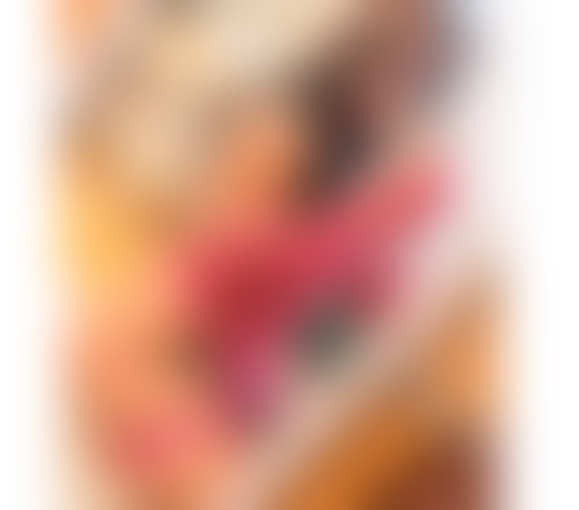 Escorts and Massages Aylesbury Buckinghamshire - Photos for Brazilian party