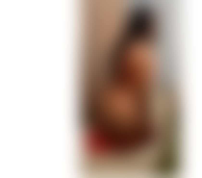Escorts Buckinghamshire Aylesbury - Buckinghamshire - Photos for Brazilian party