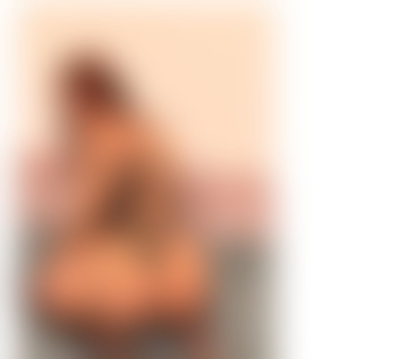 Escorts Buckinghamshire Aylesbury - Buckinghamshire - Photos for Brazilian party