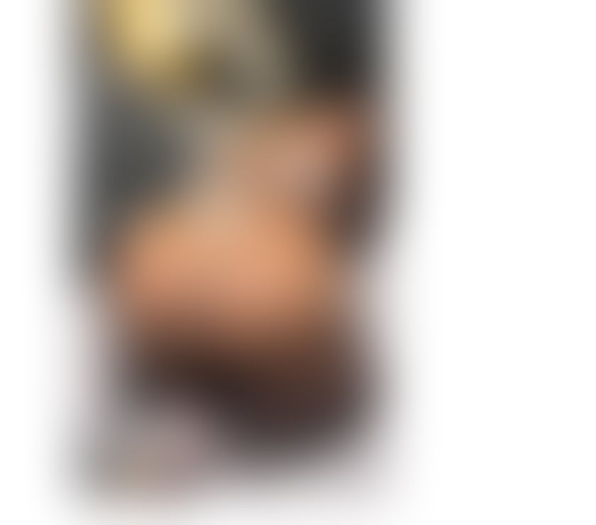 Escorts Buckinghamshire Aylesbury - Buckinghamshire - Photos for Brazilian party