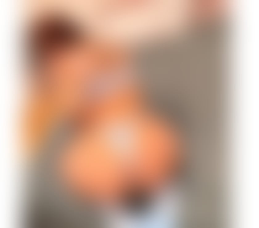 Escorts Buckinghamshire Aylesbury - Buckinghamshire - Photos for Brazilian party