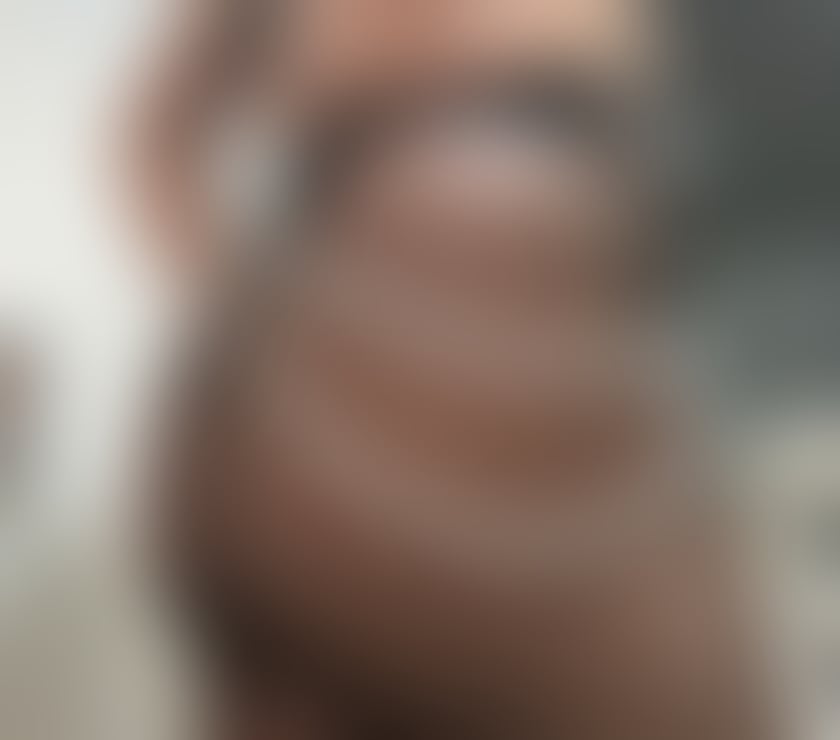 Escorts South East London Lewisham - Photos for Partygirlchelsea