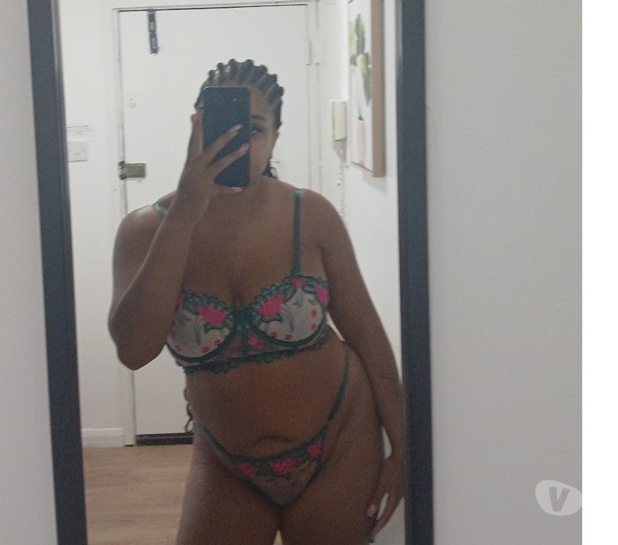 Escorts South East London Lewisham - Photos for Partygirlchelsea