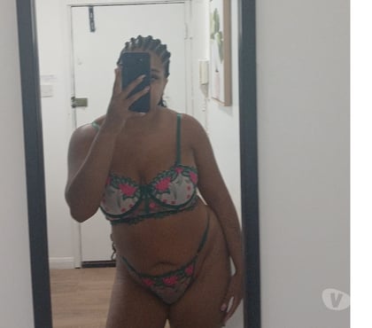 OWO Escorts & Erotic Massage Lewisham South East London - Photos for Partygirlchelsea