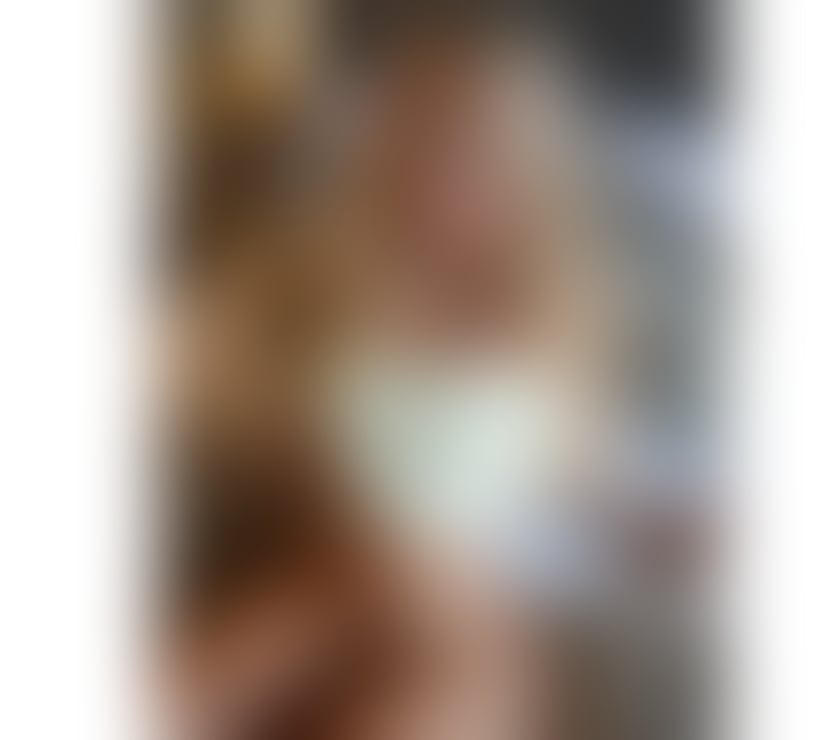 Escorts Worcestershire Bromsgrove - Photos for Hey! Alice here 🔞🖤Best service , no rush💣🥂