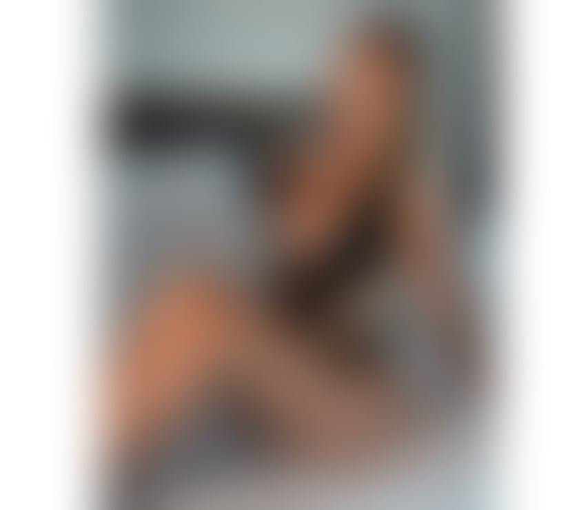 Escorts Worcestershire Bromsgrove - Photos for Hey! Alice here 🔞🖤Best service , no rush💣🥂
