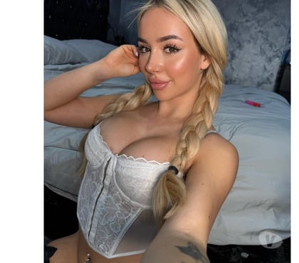 Escorts Hollywood Bromsgrove - Photos for Hey! Alice here 🔞🖤Best service , no rush💣🥂
