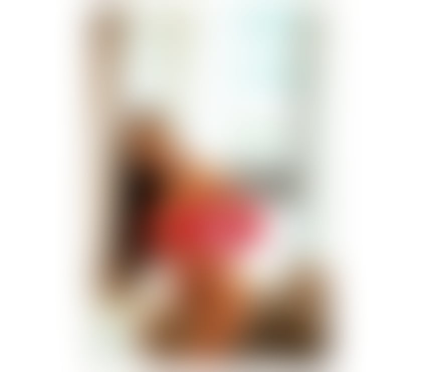 Escorts Kent Dartford - Photos for ✅NO RUSH 💋GFE - PARTY 🔥AVAILABLE🔥