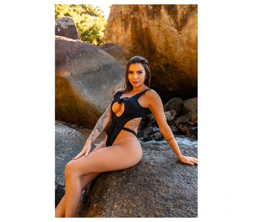 Escorts Kent Dartford - Photos for ✅NO RUSH 💋GFE - PARTY 🔥AVAILABLE🔥