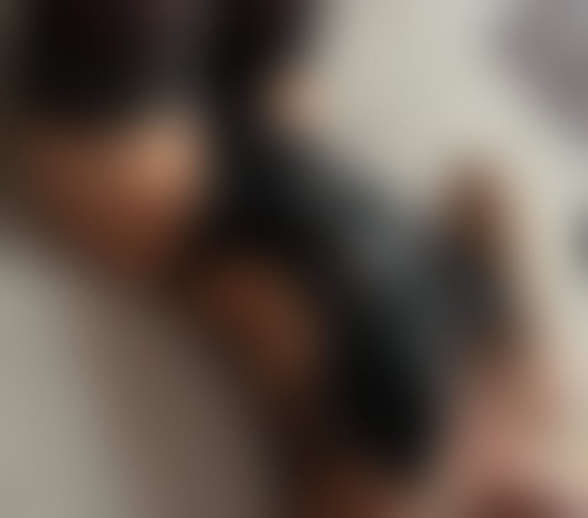 Escorts Conwy Llandudno - Conwy - Photos for Hey EMMA ONLY OUTCALL 😘 ♥️ ❤️