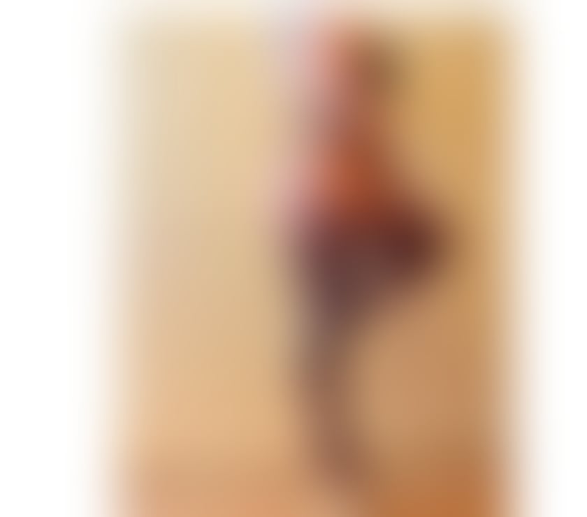 Escorts and Massages Llandudno Conwy - Photos for Hey EMMA ONLY OUTCALL 😘 ♥️ ❤️