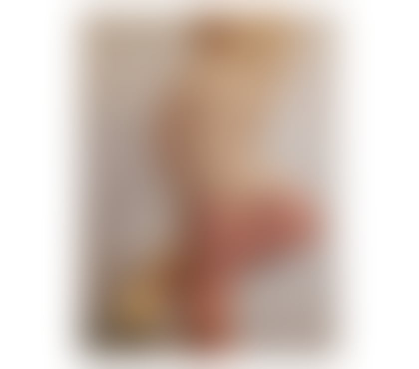 Escorts West Yorkshire Leeds - Photos for Milf only 2 days here real pic