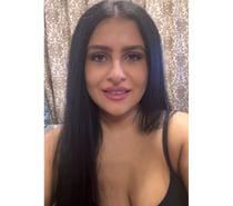 Milf only 2 days here real pic