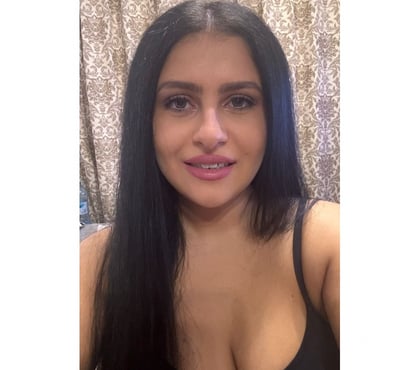 Escort Great Preston Leeds - Photos for Milf only 2 days here real pic