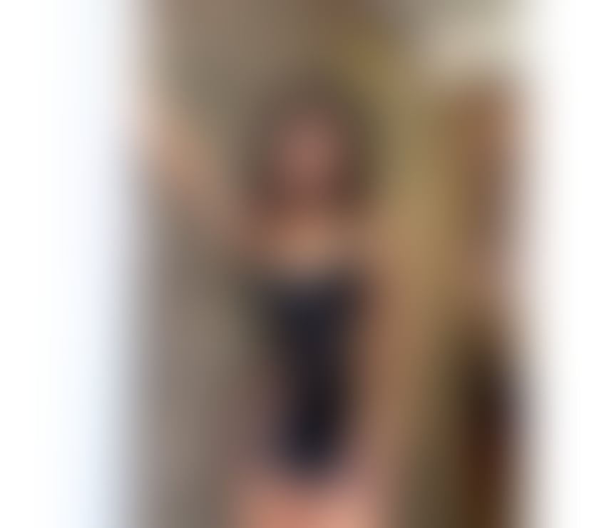 Escorts Cardiff Cardiff City Centre - Cardiff - Photos for YASMIN BRAZILIAN NEW IN TONW